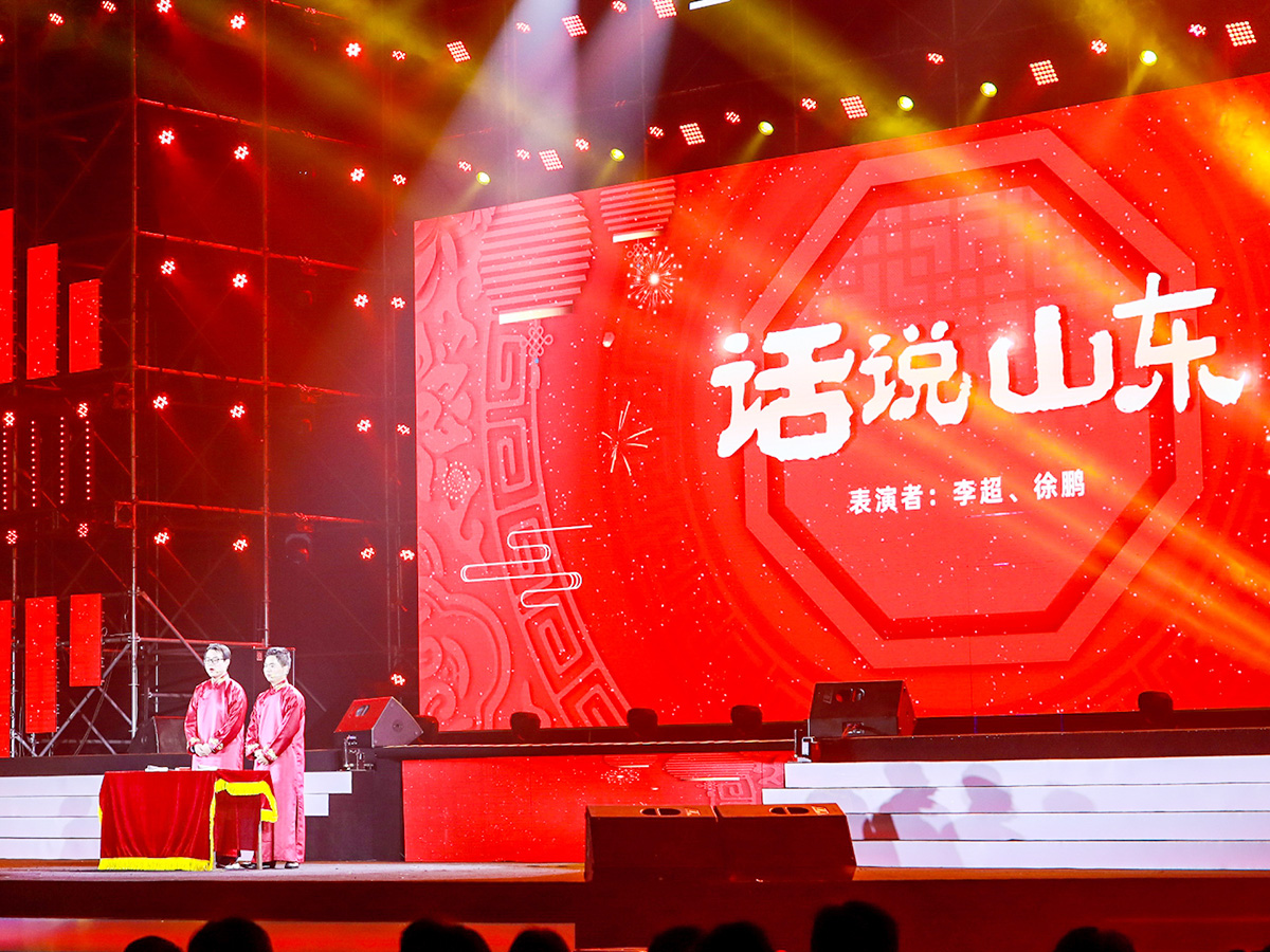 �������������