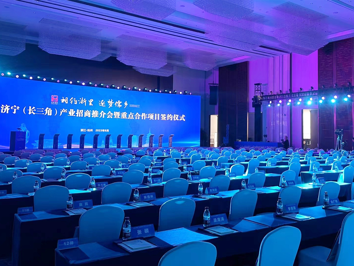 ��(j��)�����L���ǣ������ƽ��(hu��)�F(xi��n)������