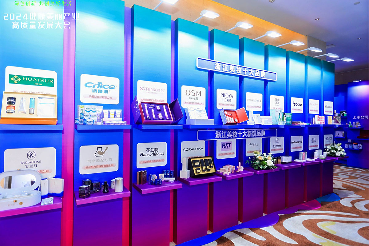 ���bչλ�O(sh��)Ӌ