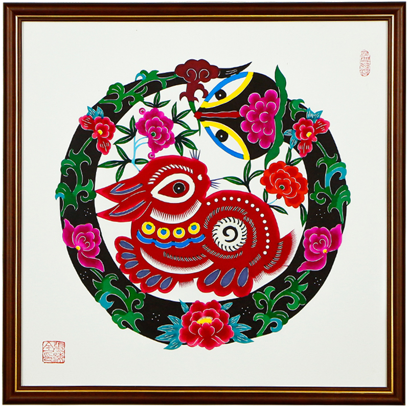 �߱P�ü����b�