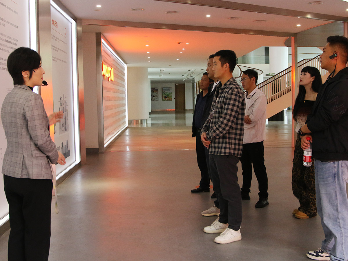 ���սӴ����