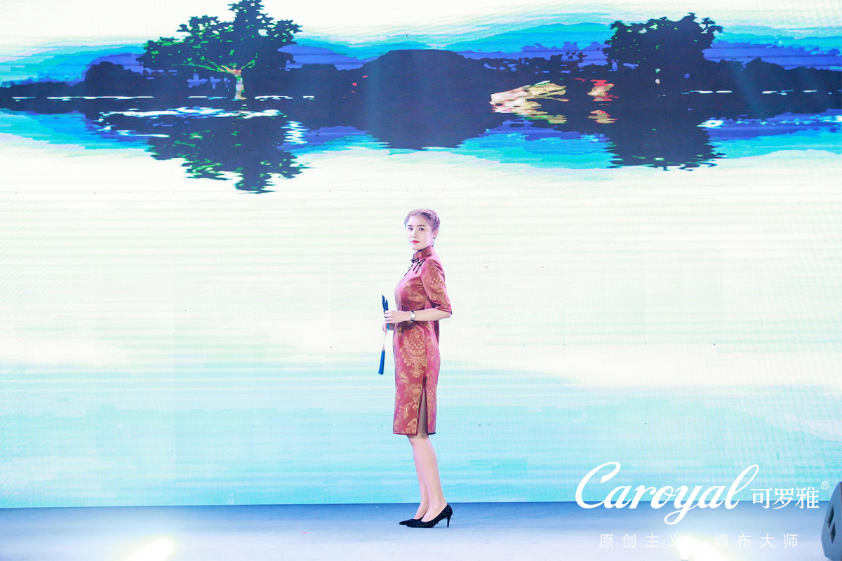 ����c������