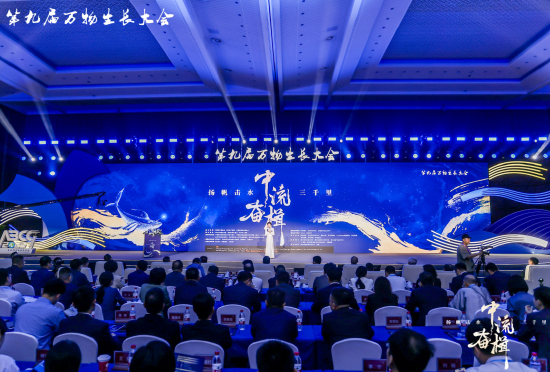 �ھŌ��f�����L�����ӬF(xi��n)��