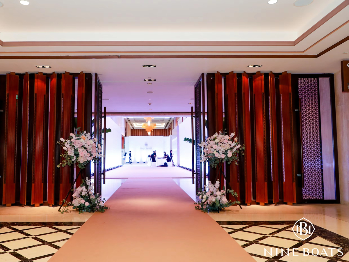 �m���e�k�l�����ĸߙn�Ƶ�