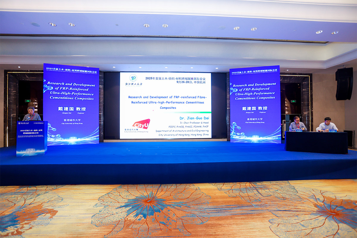 ��۳��д�W����������