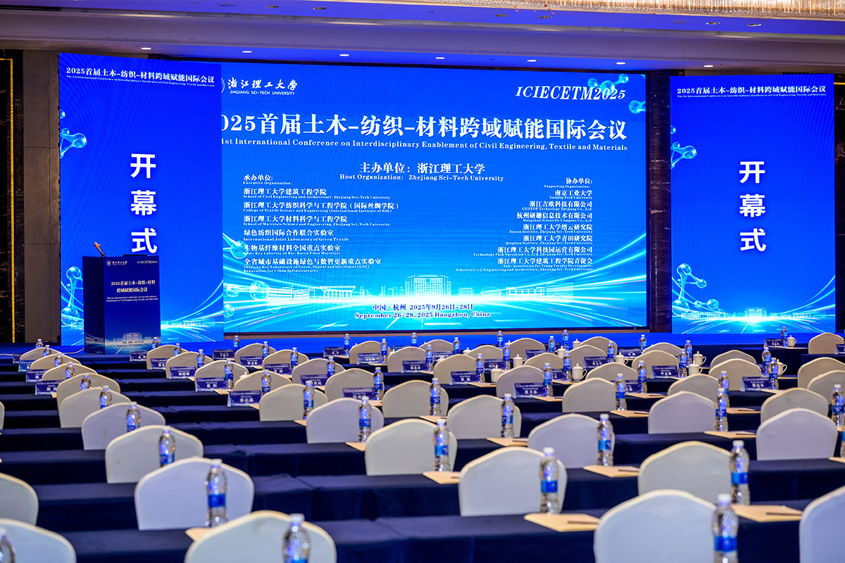 �_Ļʽ�F������