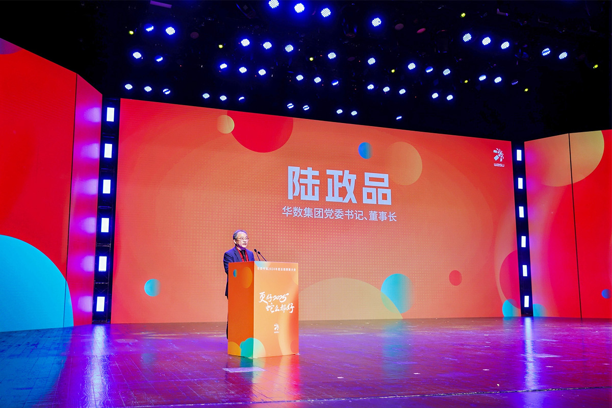 �I�����o�،�