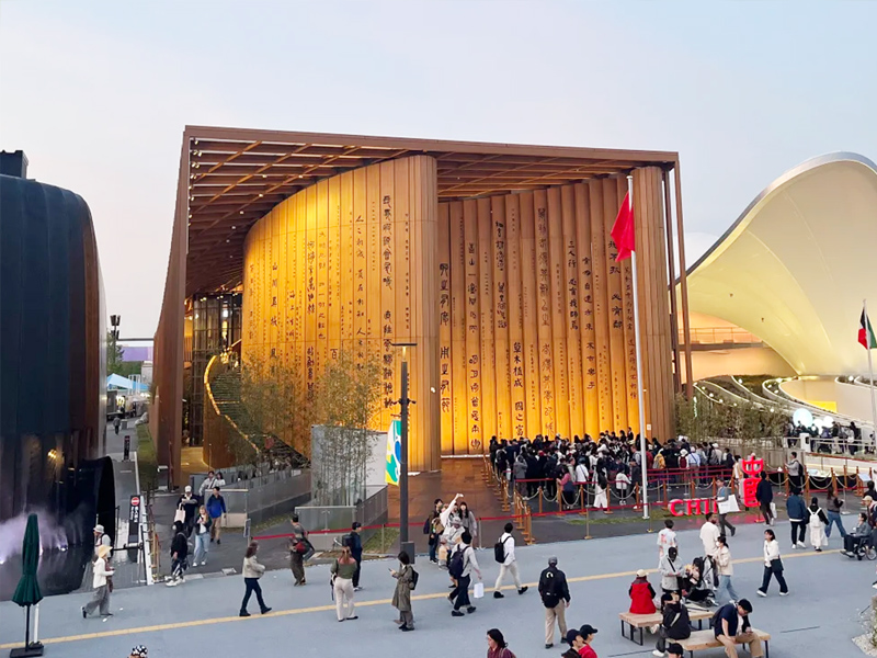 ��չ�߄��Ļ�������