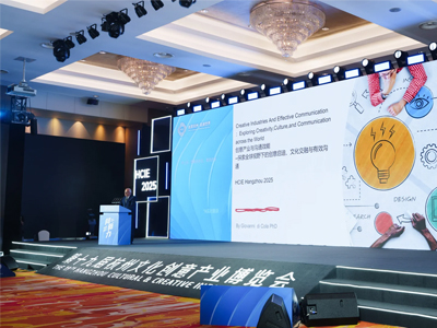 ��չ�߄��Ļ�������