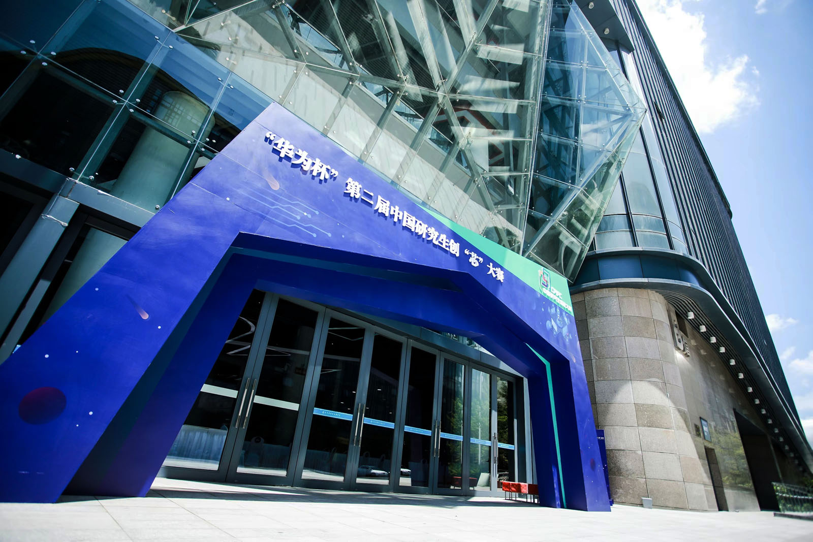 ��ِ�������T�^�OӋ