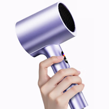 ���ĵ��x�Ӹ���늴��L�CFG505