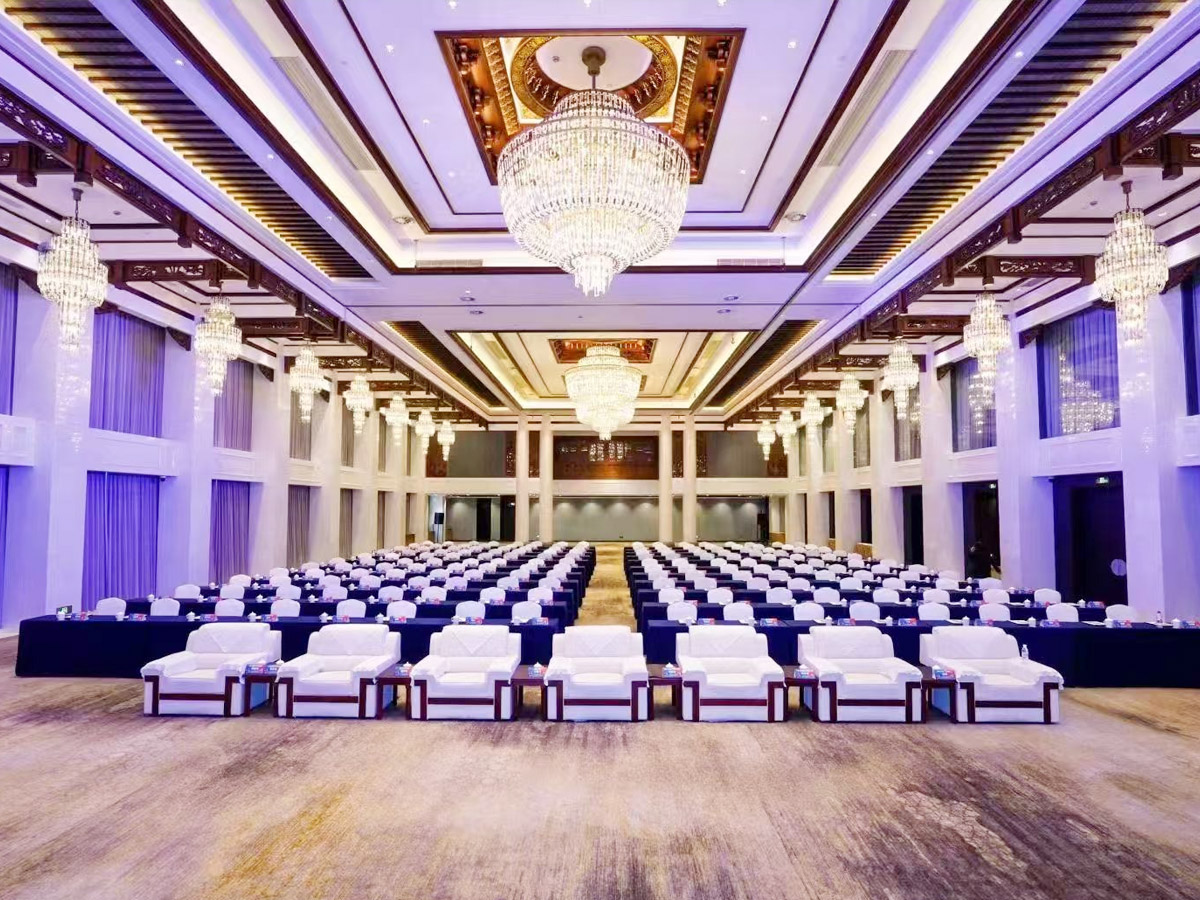 һ�������ĕ��h�߄����������Ďײ��փ���-2