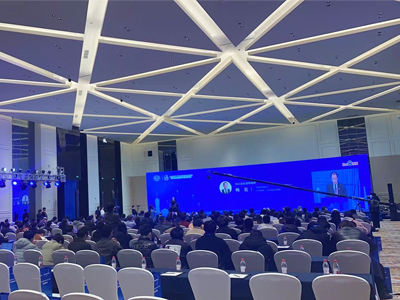 ����������̷��� �߶˷����Έ���