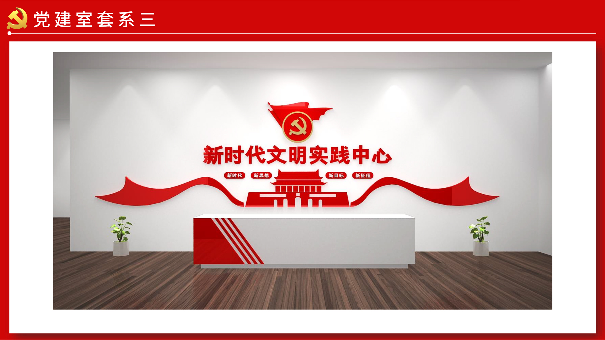 �h�����O(sh��)Ӌ(j��)